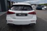USED 2019 69 MERCEDES-BENZ A-CLASS 2.0 A250 AMG Line (Premium Plus) Hatchback 5dr Petrol 7G-DCT Euro 6 (s/s) (224 ps) 