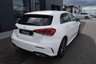 USED 2019 69 MERCEDES-BENZ A-CLASS 2.0 A250 AMG Line (Premium Plus) Hatchback 5dr Petrol 7G-DCT Euro 6 (s/s) (224 ps) 