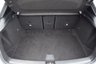 USED 2019 69 MERCEDES-BENZ A-CLASS 2.0 A250 AMG Line (Premium Plus) Hatchback 5dr Petrol 7G-DCT Euro 6 (s/s) (224 ps) 