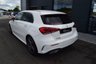 USED 2019 69 MERCEDES-BENZ A-CLASS 2.0 A250 AMG Line (Premium Plus) Hatchback 5dr Petrol 7G-DCT Euro 6 (s/s) (224 ps) 