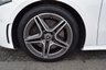USED 2019 69 MERCEDES-BENZ A-CLASS 2.0 A250 AMG Line (Premium Plus) Hatchback 5dr Petrol 7G-DCT Euro 6 (s/s) (224 ps) 