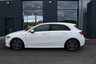 USED 2019 69 MERCEDES-BENZ A-CLASS 2.0 A250 AMG Line (Premium Plus) Hatchback 5dr Petrol 7G-DCT Euro 6 (s/s) (224 ps) 