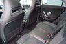 USED 2019 69 MERCEDES-BENZ A-CLASS 2.0 A250 AMG Line (Premium Plus) Hatchback 5dr Petrol 7G-DCT Euro 6 (s/s) (224 ps) 