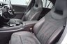 USED 2019 69 MERCEDES-BENZ A-CLASS 2.0 A250 AMG Line (Premium Plus) Hatchback 5dr Petrol 7G-DCT Euro 6 (s/s) (224 ps) 