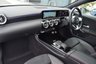 USED 2019 69 MERCEDES-BENZ A-CLASS 2.0 A250 AMG Line (Premium Plus) Hatchback 5dr Petrol 7G-DCT Euro 6 (s/s) (224 ps) 