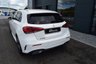 USED 2019 69 MERCEDES-BENZ A-CLASS 2.0 A250 AMG Line (Premium Plus) Hatchback 5dr Petrol 7G-DCT Euro 6 (s/s) (224 ps) 