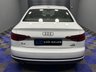 USED 2016 66 AUDI A4 3.0 TDI V6 S line Saloon 4dr Diesel Tiptronic quattro Euro 6 (s/s) (272 ps) 4WD, APPLE & ANDROID PLAY