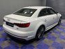 USED 2016 66 AUDI A4 3.0 TDI V6 S line Saloon 4dr Diesel Tiptronic quattro Euro 6 (s/s) (272 ps) 4WD, APPLE & ANDROID PLAY