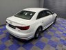 USED 2016 66 AUDI A4 3.0 TDI V6 S line Saloon 4dr Diesel Tiptronic quattro Euro 6 (s/s) (272 ps) 4WD, APPLE & ANDROID PLAY