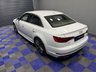 USED 2016 66 AUDI A4 3.0 TDI V6 S line Saloon 4dr Diesel Tiptronic quattro Euro 6 (s/s) (272 ps) 4WD, APPLE & ANDROID PLAY