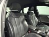 USED 2016 66 AUDI A4 3.0 TDI V6 S line Saloon 4dr Diesel Tiptronic quattro Euro 6 (s/s) (272 ps) 4WD, APPLE & ANDROID PLAY