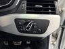 USED 2016 66 AUDI A4 3.0 TDI V6 S line Saloon 4dr Diesel Tiptronic quattro Euro 6 (s/s) (272 ps) 4WD, APPLE & ANDROID PLAY