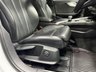 USED 2016 66 AUDI A4 3.0 TDI V6 S line Saloon 4dr Diesel Tiptronic quattro Euro 6 (s/s) (272 ps) 4WD, APPLE & ANDROID PLAY