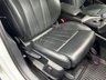 USED 2016 66 AUDI A4 3.0 TDI V6 S line Saloon 4dr Diesel Tiptronic quattro Euro 6 (s/s) (272 ps) 4WD, APPLE & ANDROID PLAY