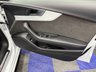 USED 2016 66 AUDI A4 3.0 TDI V6 S line Saloon 4dr Diesel Tiptronic quattro Euro 6 (s/s) (272 ps) 4WD, APPLE & ANDROID PLAY