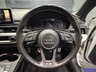 USED 2016 66 AUDI A4 3.0 TDI V6 S line Saloon 4dr Diesel Tiptronic quattro Euro 6 (s/s) (272 ps) 4WD, APPLE & ANDROID PLAY