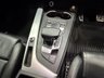 USED 2016 66 AUDI A4 3.0 TDI V6 S line Saloon 4dr Diesel Tiptronic quattro Euro 6 (s/s) (272 ps) 4WD, APPLE & ANDROID PLAY