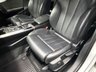 USED 2016 66 AUDI A4 3.0 TDI V6 S line Saloon 4dr Diesel Tiptronic quattro Euro 6 (s/s) (272 ps) 4WD, APPLE & ANDROID PLAY