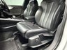 USED 2016 66 AUDI A4 3.0 TDI V6 S line Saloon 4dr Diesel Tiptronic quattro Euro 6 (s/s) (272 ps) 4WD, APPLE & ANDROID PLAY