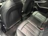 USED 2016 66 AUDI A4 3.0 TDI V6 S line Saloon 4dr Diesel Tiptronic quattro Euro 6 (s/s) (272 ps) 4WD, APPLE & ANDROID PLAY