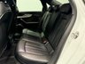 USED 2016 66 AUDI A4 3.0 TDI V6 S line Saloon 4dr Diesel Tiptronic quattro Euro 6 (s/s) (272 ps) 4WD, APPLE & ANDROID PLAY