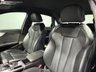 USED 2016 66 AUDI A4 3.0 TDI V6 S line Saloon 4dr Diesel Tiptronic quattro Euro 6 (s/s) (272 ps) 4WD, APPLE & ANDROID PLAY