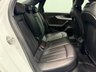 USED 2016 66 AUDI A4 3.0 TDI V6 S line Saloon 4dr Diesel Tiptronic quattro Euro 6 (s/s) (272 ps) 4WD, APPLE & ANDROID PLAY