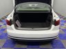 USED 2016 66 AUDI A4 3.0 TDI V6 S line Saloon 4dr Diesel Tiptronic quattro Euro 6 (s/s) (272 ps) 4WD, APPLE & ANDROID PLAY