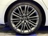 USED 2016 66 AUDI A4 3.0 TDI V6 S line Saloon 4dr Diesel Tiptronic quattro Euro 6 (s/s) (272 ps) 4WD, APPLE & ANDROID PLAY