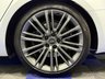 USED 2016 66 AUDI A4 3.0 TDI V6 S line Saloon 4dr Diesel Tiptronic quattro Euro 6 (s/s) (272 ps) 4WD, APPLE & ANDROID PLAY
