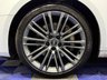 USED 2016 66 AUDI A4 3.0 TDI V6 S line Saloon 4dr Diesel Tiptronic quattro Euro 6 (s/s) (272 ps) 4WD, APPLE & ANDROID PLAY