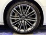 USED 2016 66 AUDI A4 3.0 TDI V6 S line Saloon 4dr Diesel Tiptronic quattro Euro 6 (s/s) (272 ps) 4WD, APPLE & ANDROID PLAY