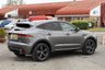 USED 2019 69 JAGUAR E-PACE 2.0 D180 Chequered Flag SUV 5dr Diesel Auto AWD Euro 6 (s/s) (180 ps) 
