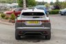 USED 2019 69 JAGUAR E-PACE 2.0 D180 Chequered Flag SUV 5dr Diesel Auto AWD Euro 6 (s/s) (180 ps) 