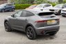 USED 2019 69 JAGUAR E-PACE 2.0 D180 Chequered Flag SUV 5dr Diesel Auto AWD Euro 6 (s/s) (180 ps) 