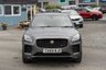 USED 2019 69 JAGUAR E-PACE 2.0 D180 Chequered Flag SUV 5dr Diesel Auto AWD Euro 6 (s/s) (180 ps) 