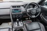 USED 2019 69 JAGUAR E-PACE 2.0 D180 Chequered Flag SUV 5dr Diesel Auto AWD Euro 6 (s/s) (180 ps) 