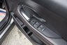 USED 2019 69 JAGUAR E-PACE 2.0 D180 Chequered Flag SUV 5dr Diesel Auto AWD Euro 6 (s/s) (180 ps) 