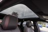 USED 2019 69 JAGUAR E-PACE 2.0 D180 Chequered Flag SUV 5dr Diesel Auto AWD Euro 6 (s/s) (180 ps) 