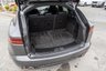 USED 2019 69 JAGUAR E-PACE 2.0 D180 Chequered Flag SUV 5dr Diesel Auto AWD Euro 6 (s/s) (180 ps) 
