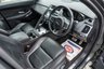 USED 2019 69 JAGUAR E-PACE 2.0 D180 Chequered Flag SUV 5dr Diesel Auto AWD Euro 6 (s/s) (180 ps) 