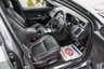 USED 2019 69 JAGUAR E-PACE 2.0 D180 Chequered Flag SUV 5dr Diesel Auto AWD Euro 6 (s/s) (180 ps) 