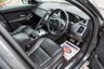 USED 2019 69 JAGUAR E-PACE 2.0 D180 Chequered Flag SUV 5dr Diesel Auto AWD Euro 6 (s/s) (180 ps) 