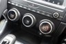 USED 2019 69 JAGUAR E-PACE 2.0 D180 Chequered Flag SUV 5dr Diesel Auto AWD Euro 6 (s/s) (180 ps) 