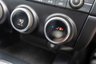 USED 2019 69 JAGUAR E-PACE 2.0 D180 Chequered Flag SUV 5dr Diesel Auto AWD Euro 6 (s/s) (180 ps) 
