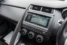 USED 2019 69 JAGUAR E-PACE 2.0 D180 Chequered Flag SUV 5dr Diesel Auto AWD Euro 6 (s/s) (180 ps) 