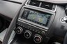 USED 2019 69 JAGUAR E-PACE 2.0 D180 Chequered Flag SUV 5dr Diesel Auto AWD Euro 6 (s/s) (180 ps) 