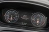 USED 2019 69 JAGUAR E-PACE 2.0 D180 Chequered Flag SUV 5dr Diesel Auto AWD Euro 6 (s/s) (180 ps) 