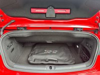USED 2016 66 AUDI S3 2.0 TFSI Cabriolet 2dr Petrol S Tronic quattro Euro 6 (s/s) (Nav) (300 ps) A FINE EXAMPLE THROUGHOUT