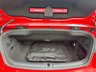USED 2016 66 AUDI S3 2.0 TFSI Cabriolet 2dr Petrol S Tronic quattro Euro 6 (s/s) (Nav) (300 ps) A FINE EXAMPLE THROUGHOUT